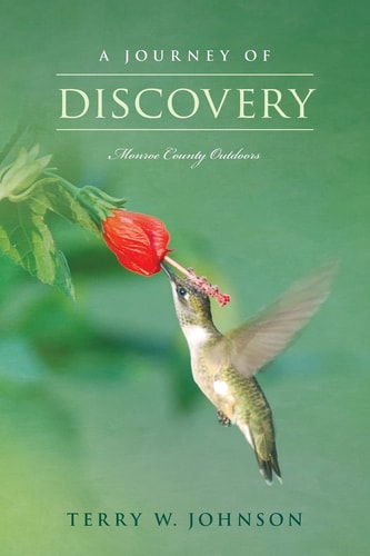 A Journey of Discovery Monroe County Outdoors