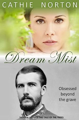 Dream Mist