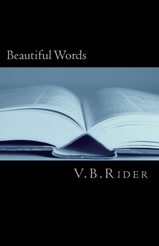 Beautiful Words Poetry to Touch the Soul