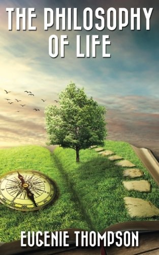 The Philosophy Of Life