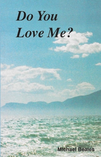 Do You Love Me?