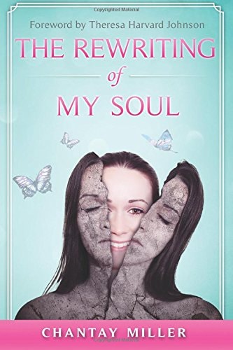 The Rewriting of My Soul