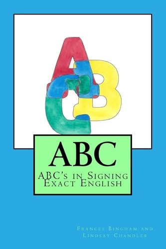 Abc