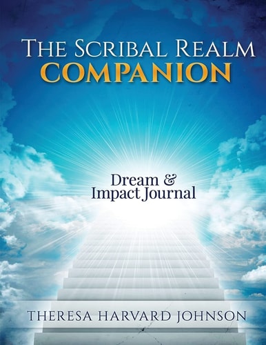 The Scribal Realm Companion