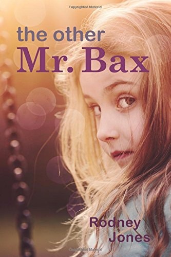 The Other Mr. Bax