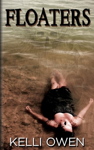 Floaters