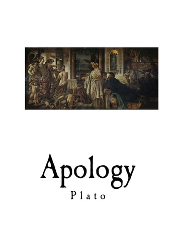 Apology