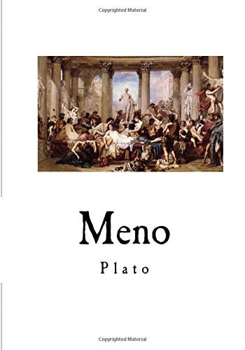 Meno