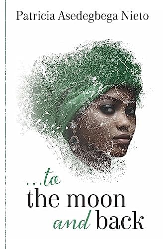 ... to the Moon and Back