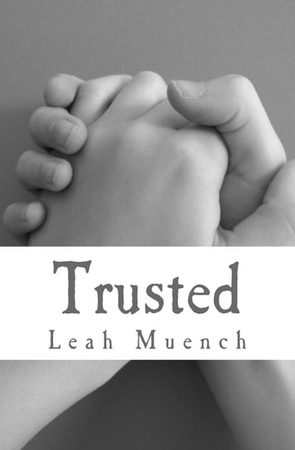Trusted