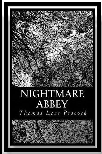 Nightmare Abbey