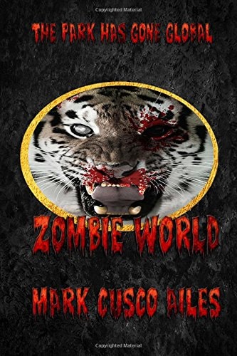Zombie World