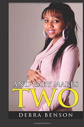 And Baby Makes Two