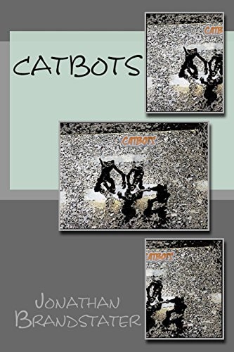 Catbots
