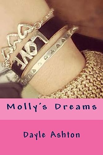 Molly's Dreams A Novel