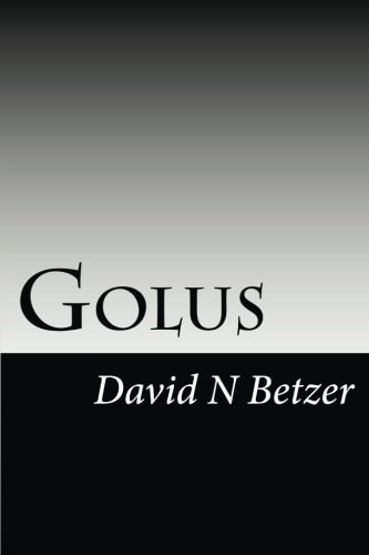 Golus