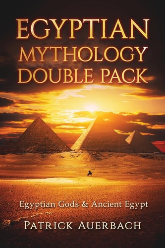Egyptian Mythology Egyptian Gods and Ancient Egypt
