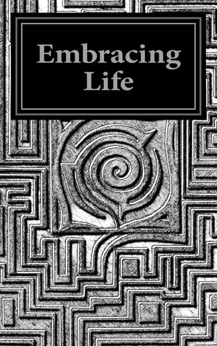Embracing Life A Look at Death