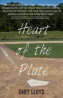 Heart of the Plate