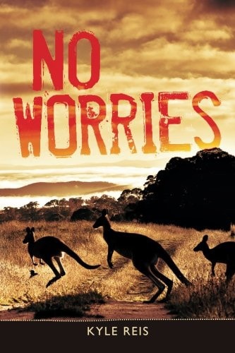 No Worries
