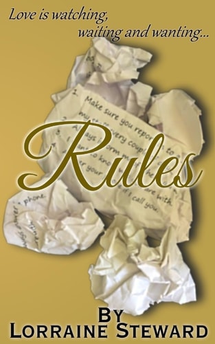 Rules