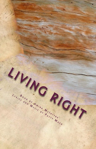 Living Right