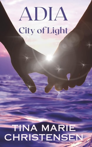 ADIA City of Light