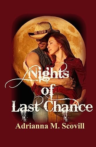 Nights of Last Chance