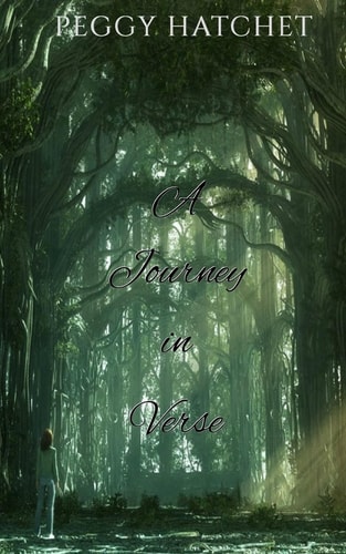 A Journey in Verse