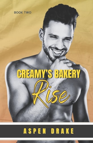 Rise Contemporary Romance