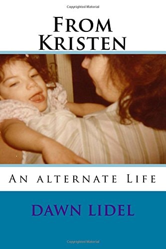 From Kristen