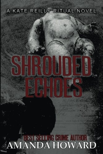 Shrouded Echoes