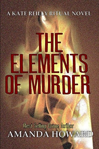 The Elements of Murder