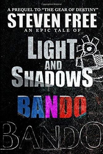 Light and Shadows Bando