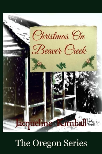 Christmas On Beaver Creek