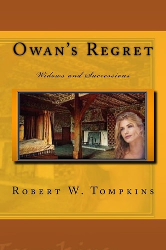 Owan's Regret Widows and Successions