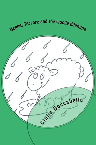 Beppe, Terrore and the Woolly Dilemma