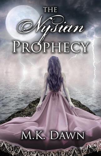 The Nysian Prophecy