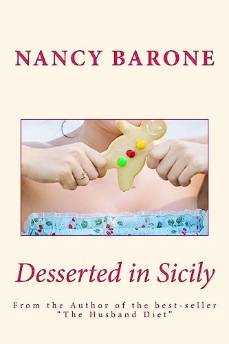 Desserted in Sicily