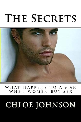 The Secrets