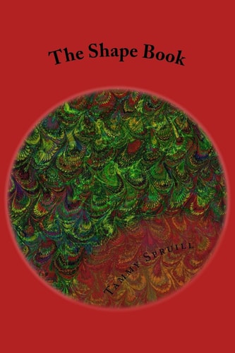The Shape Book Treasure Book Learning Series