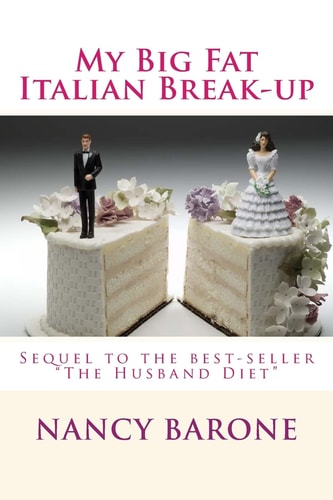 My Big Fat Italian Break-Up Erica Cantelli Has Finally Made It to Her New Life in Tuscany with Her Kids- and a Brand New Man... But Is It Really the Good Life After All?
