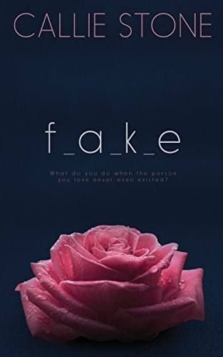F_a_k_e