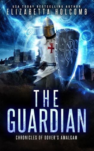 The Guardian