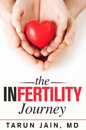 The Infertility Journey Real Voices. Real Issues. Real Insights. (Black and White Edition)