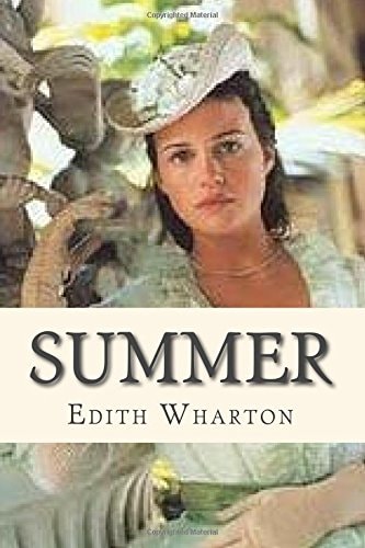 Summer