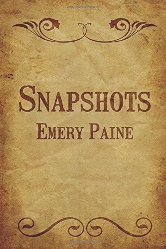 Snapshots