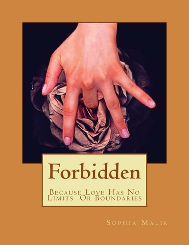 Forbidden