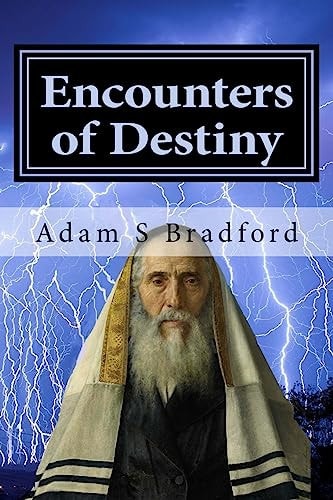 Encounters of Destiny