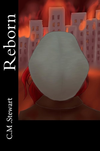 Reborn
